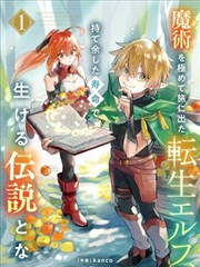 海贼王漫画卡片配图